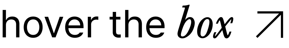 group70