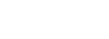 aout