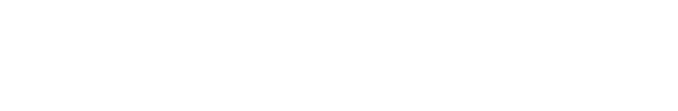 DOCUMENTARY