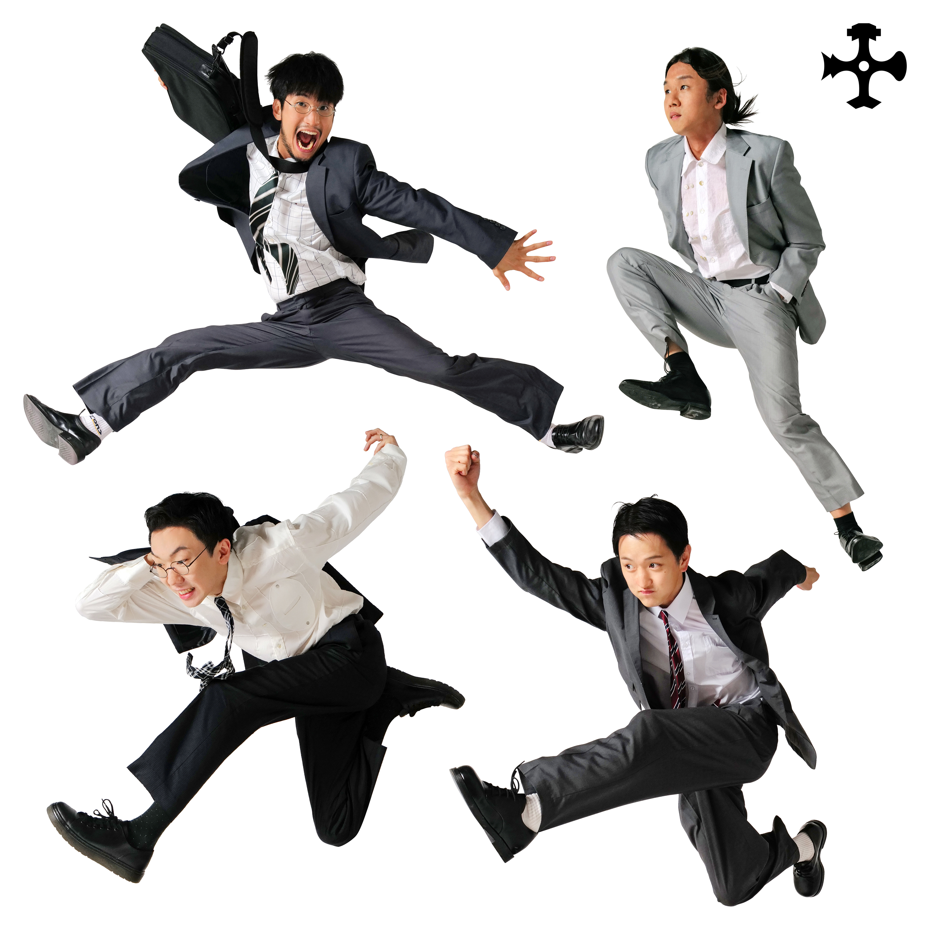 coverartwork