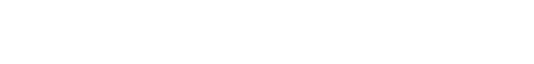 wwm